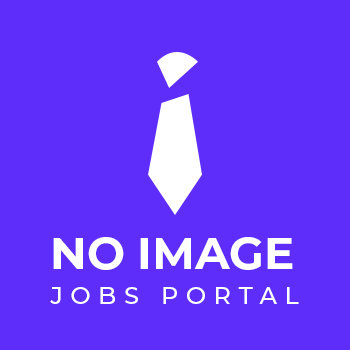 localencountersapp561